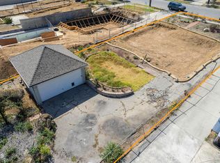 952 Beverly Way, Altadena, CA 91001