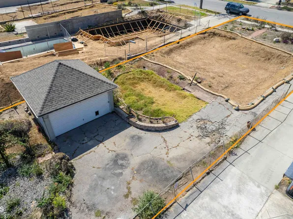 952 Beverly Way, Altadena, CA 91001