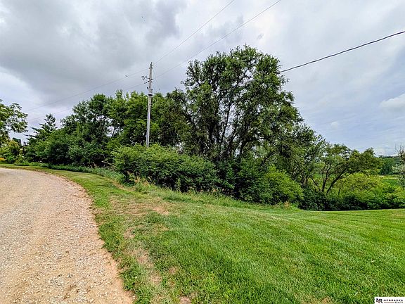 3rd image of 5 Ramble Ridge Dr