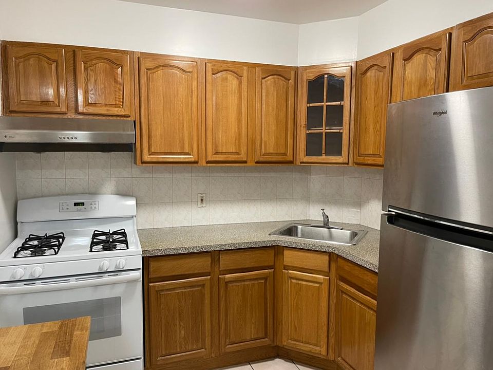 1st image of 45-23 160th St Floor 1