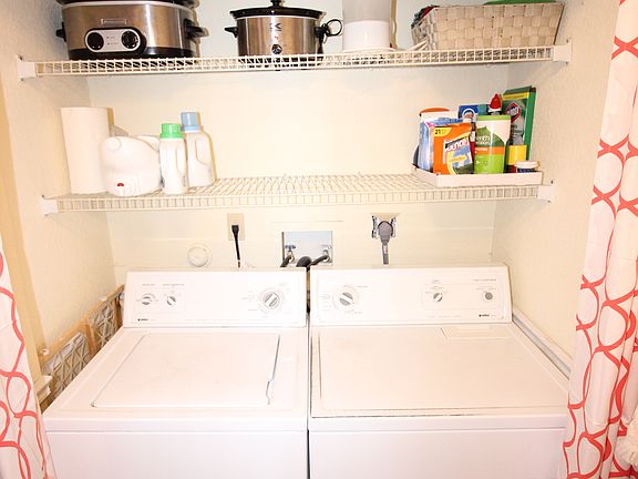 5th image of 5200 NE 14th Way APT 307