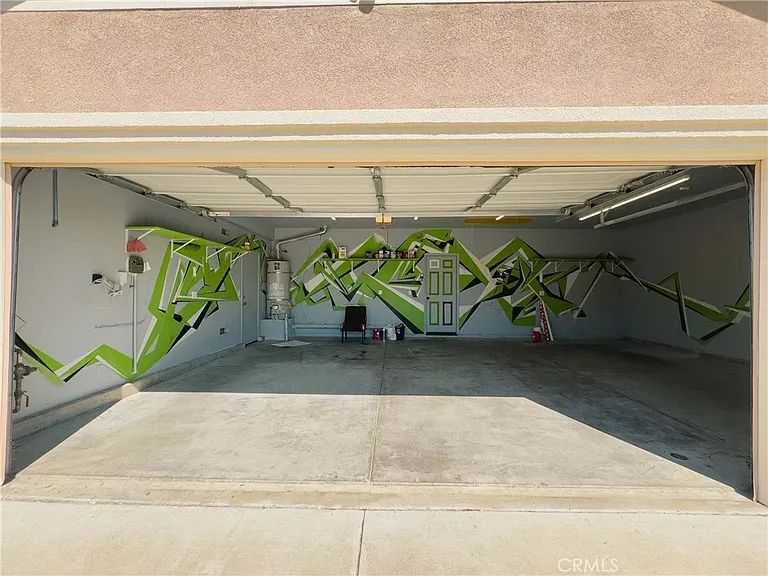 35631 Date Palm St — Photo 4