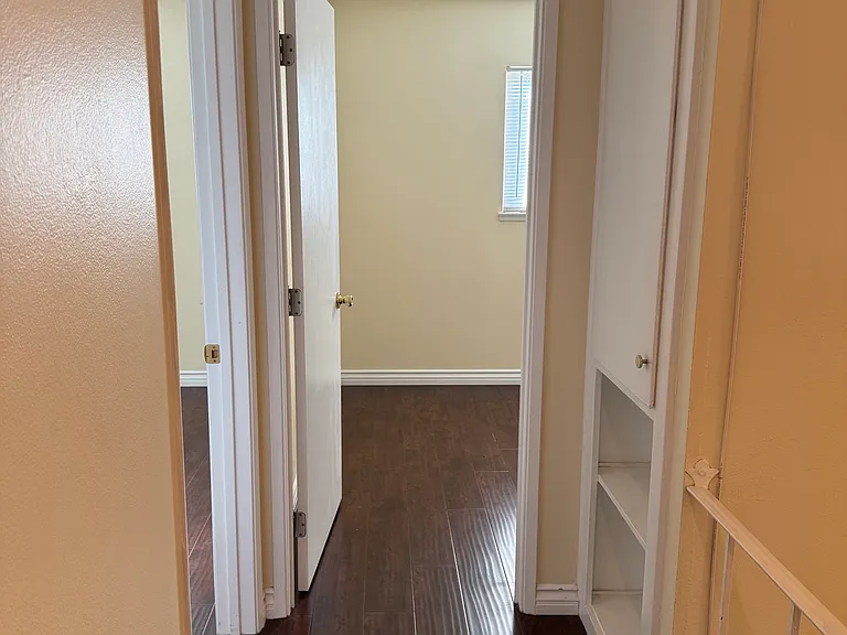 19794 Kingswood Ln — Photo 14