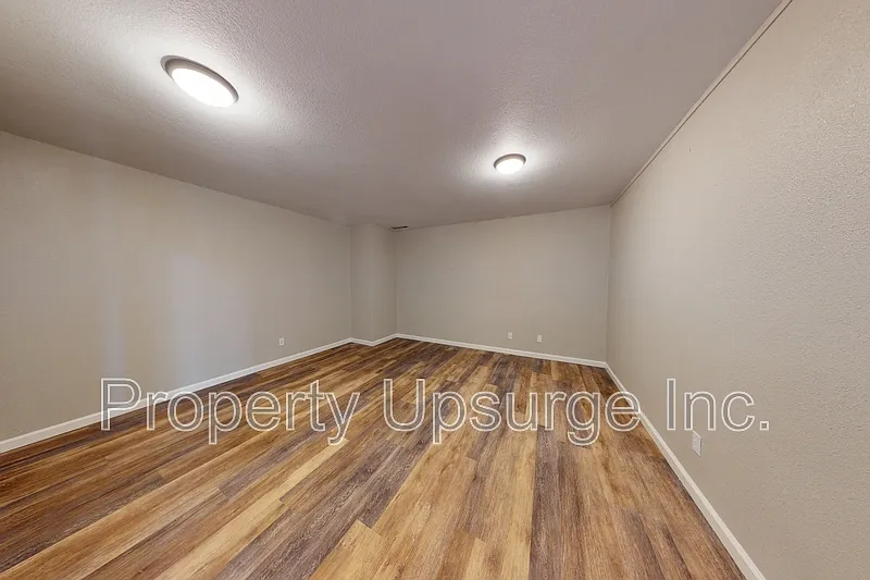 Studio, 1.0 bath, 1250 sqft, $1,395 — Photo 4