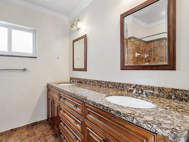 13241 SW 99th Ct — Photo 39