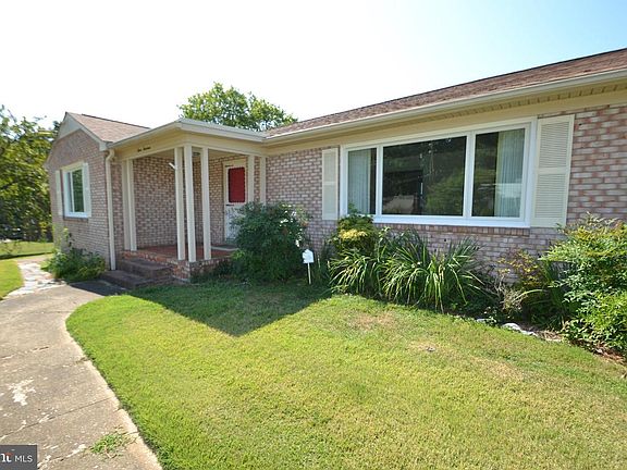 4th image of 314 Cannon Cir