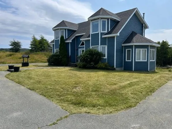 395A Southern Shore Highway, Bay Bulls, NL A0A1C0