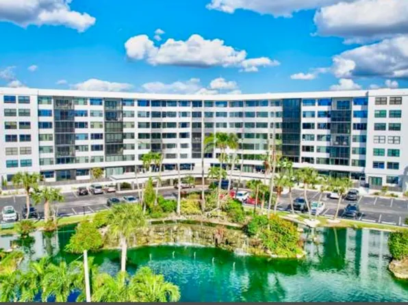 5585 Midnight Pass Rd #621, Sarasota, FL 34242