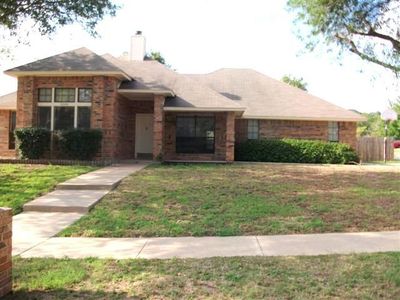 2000 Diana Ln, Harker Heights, TX, 76548
