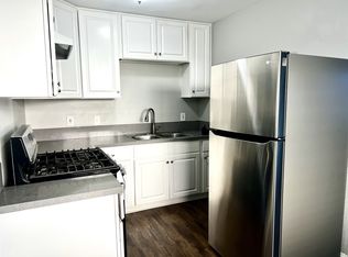 121 Madison Ave #1, Chula Vista, CA 91910