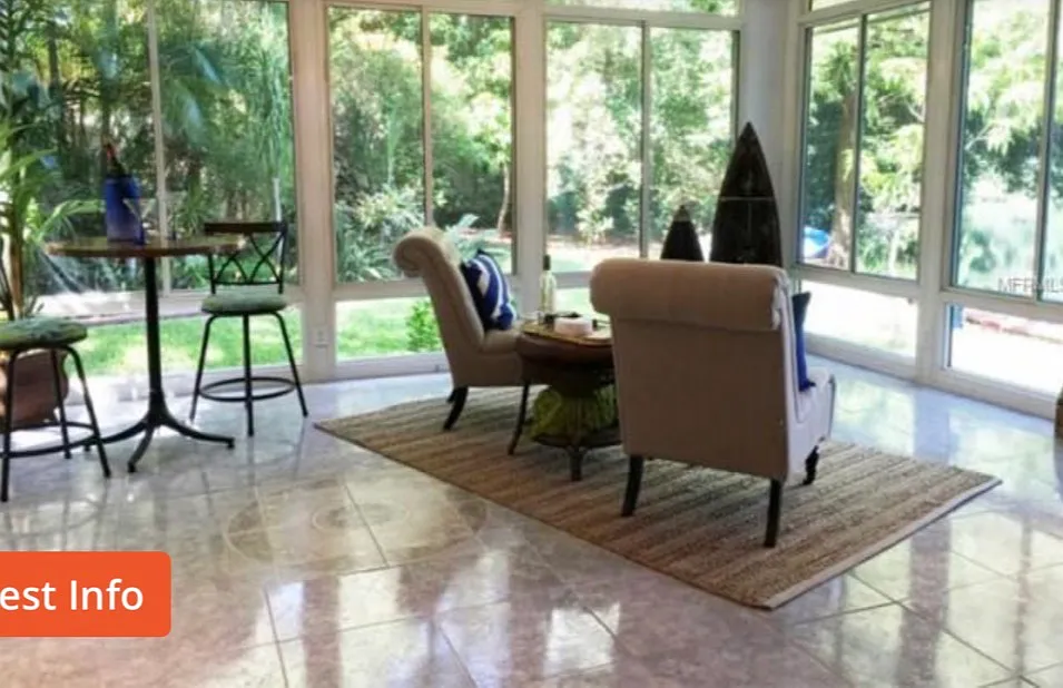 3 bed, 1526 sqft, $2,700 — Photo 3