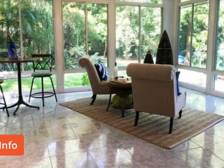 8641 Flame Vine Ave — Photo 3