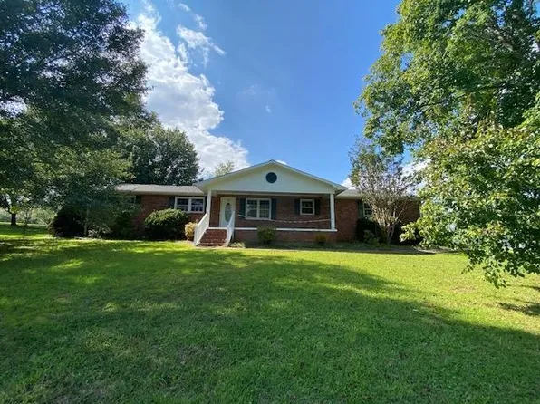 160 Margate Cir, Chesnee, SC 29323