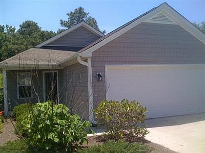 1st image of 4293 River Birch Road