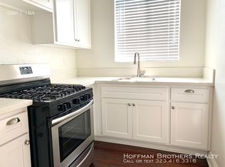 1327 Magnolia Ave APT 107, Los Angeles, CA 90006