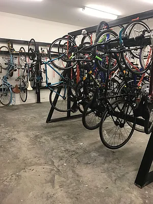 Rented by Bruman Realty | media 25