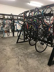 Rented by Bruman Realty