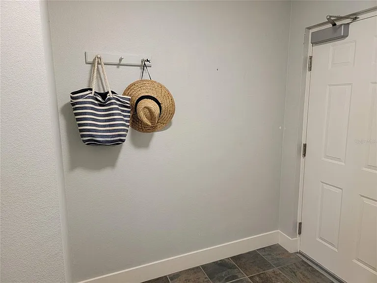 1515 Pinellas Bayway S #38 — Photo 41