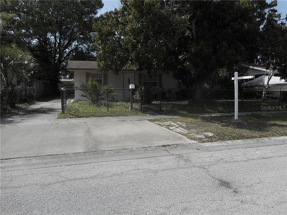 1st image of 9140 53rd Way