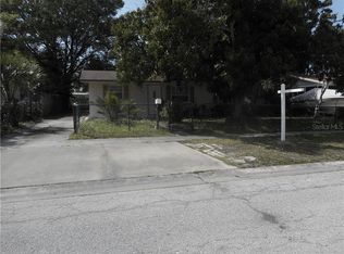 9140 53rd Way, Pinellas Park, FL 33782