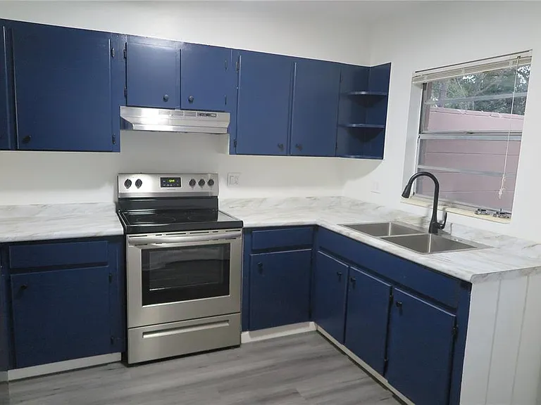 509 NW 19th Ln #B — Photo 12