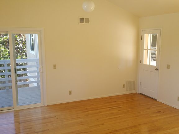 5th image of 7173 Tuolumne Dr