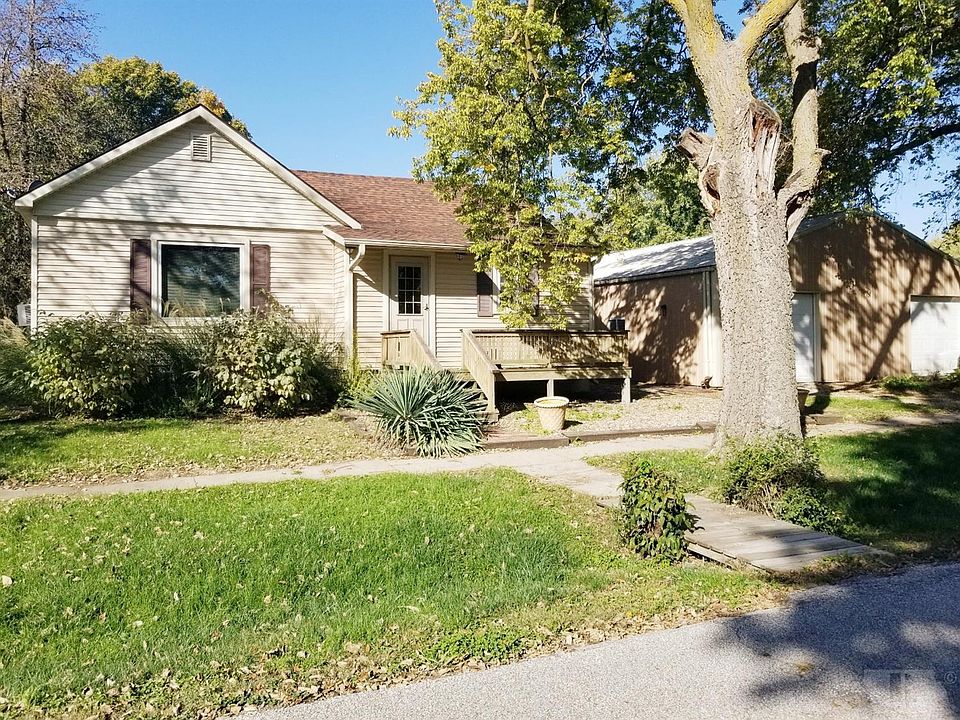 1st image of 1001 Mobile Ave
