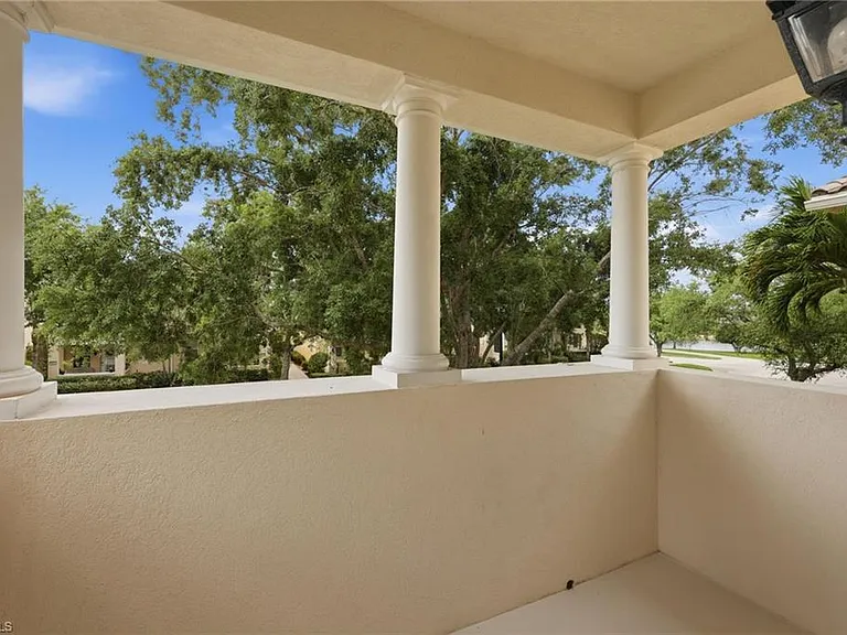 7821 Veronawalk Blvd — Photo 16
