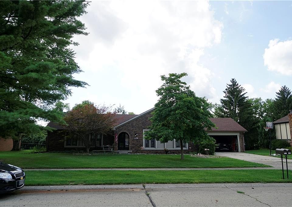 1st image of 1126 Waterford Dr