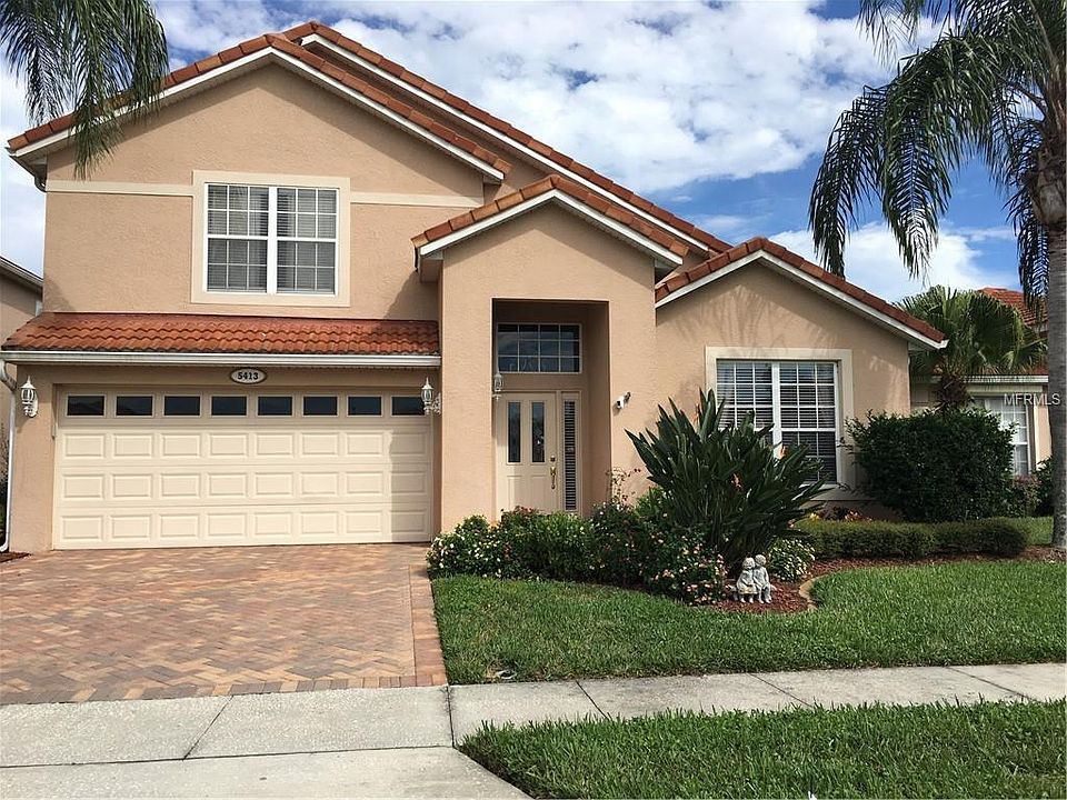 1st image of 5413 Shingle Creek Dr