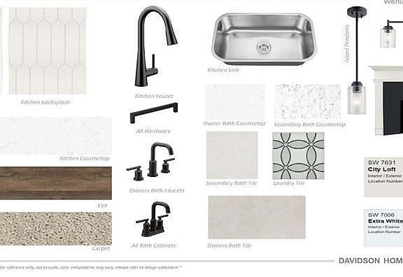 6th image of this home