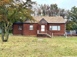 1867 Us Highway 130, North Brunswick, NJ 08902