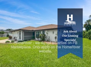 12 Charleston Cir, Englewood, FL 34223