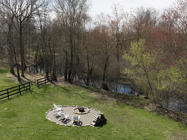 1777 Route 9G — Photo 31