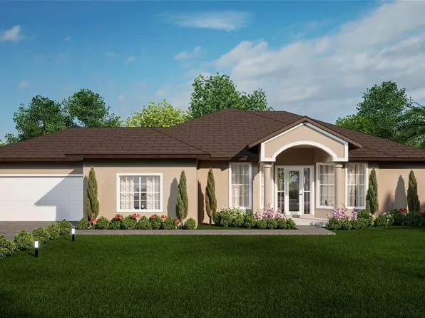 209 N Pine Ave, Oviedo, FL 32765