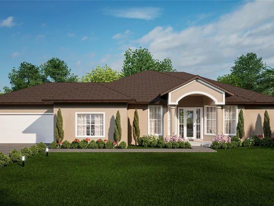 209 N Pine Ave, Oviedo, FL 32765