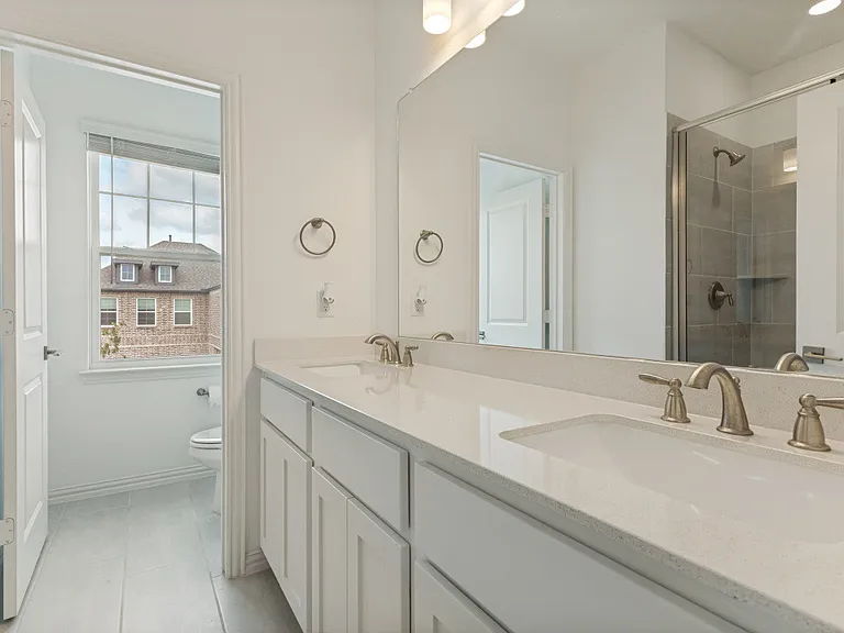 4249 Watson Way — Photo 4