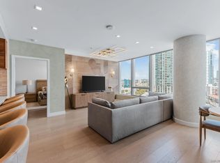 888 W East St UNIT 1106, San Diego, CA 92101