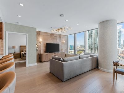 888 W East St UNIT 1106, San Diego, CA, 92101