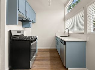430 Linden Dr APT 1, Oxnard, CA 93033
