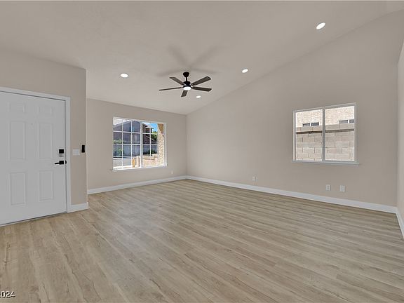 3rd image of 6232 W La Madre Way