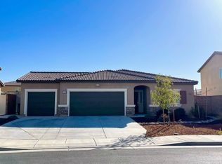 31147 Scrub Jay Rd, Winchester, CA 92596