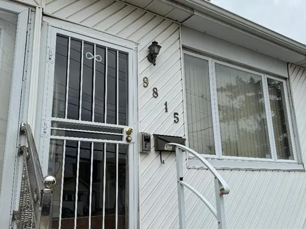 98-15 Albert Road HOUSE image 1 of 22
