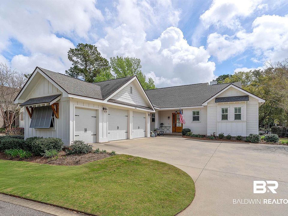 1st image of 536 Artesian Spring Dr