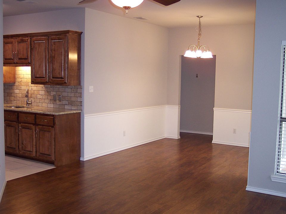 1st image of 3506 Alexandria Dr