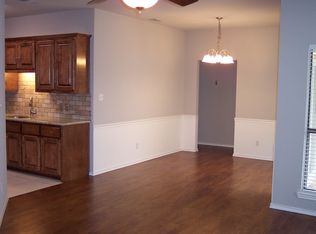 3506 Alexandria Dr, Arlington, TX 76015