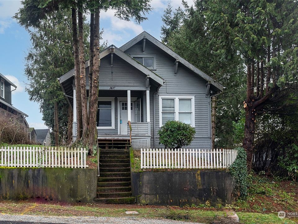 1st image of 1416 S 41st Street