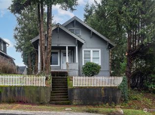1416 S 41st St, Tacoma, WA