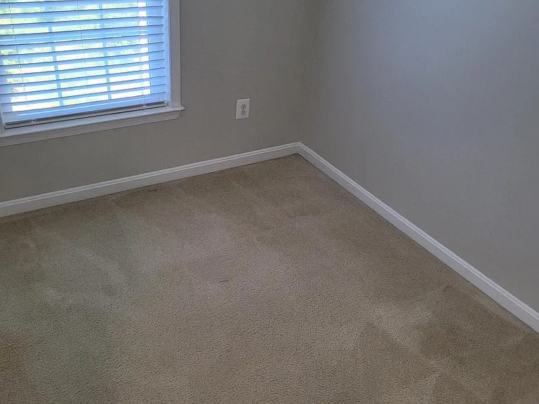 25117 Sweet Myrtle Sq — Photo 7