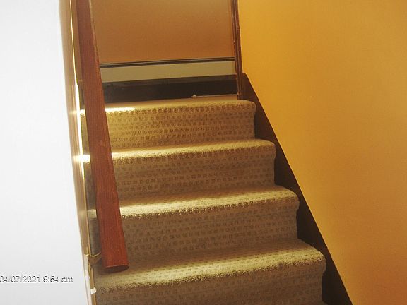 4th image of 19 5th St #3